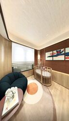 Thomson View Condominium (D20), Condominium #633635211